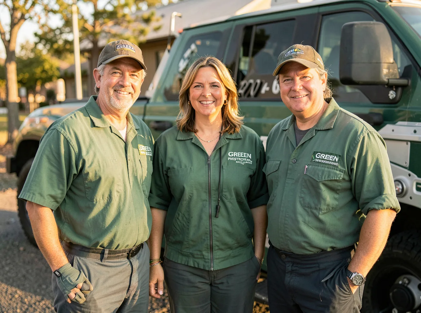 Water Damage Restoration company in Cross, SC
